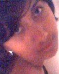 Aguinga  Rosswel